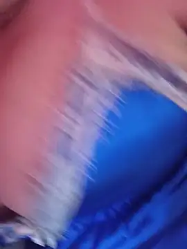Mimy_khalifa969 - 1000