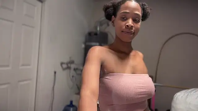 Cum2Charm - 👻menu opennn :) 👻