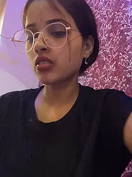 Ahana_Cutie - Nude Shows Different With Face