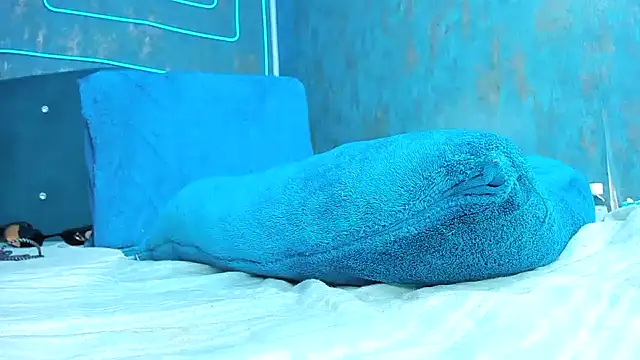 RedAssHottie - squirt