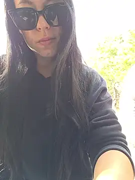 -Pupsiki- - Cum in mouth on face