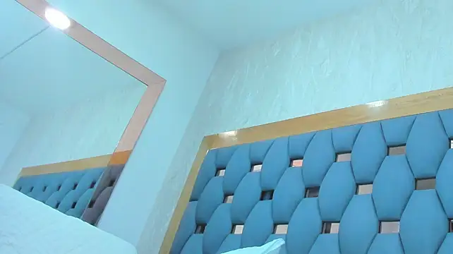 Crystal_sm - FUCK PUSSY+CUM