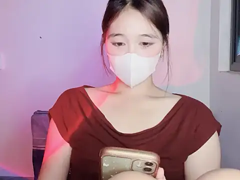 Miumiubeauty - Happy Vietnamese Women's Day