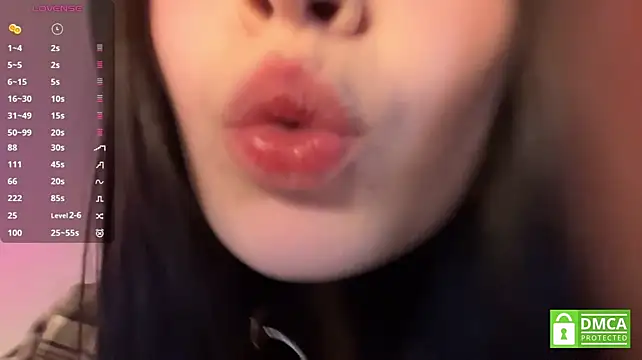 ReikoBartone - AHEGAO