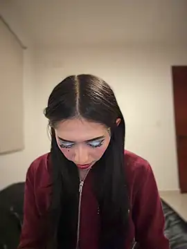 JIORYOvO - ⌖Flash Ass 🖤🦇