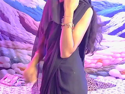 Yours-shreya