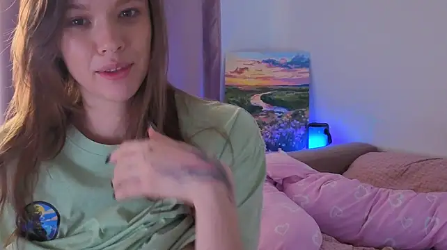 DemiDee - deepthroat dildo