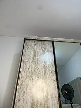 Ambar_06