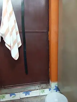 Manjudear