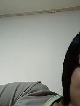 Sofiaa_Duque - 4 fingers in pussy