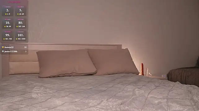 Soft_Eva - rub my peachy pussy through the fabrics