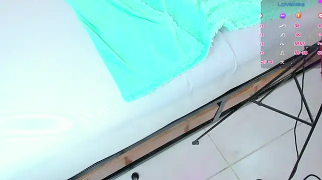 Nahomi_baxter - 🥵 fingering my tight pussy