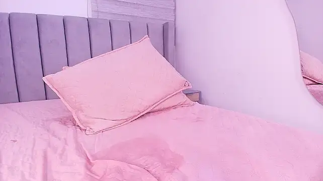 Vivian_sz - Moan my name as loud as you can 😍⭐