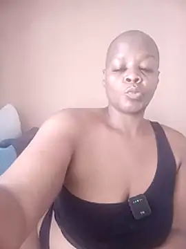 SQUITBOOTY - Plz help me reach my goal love