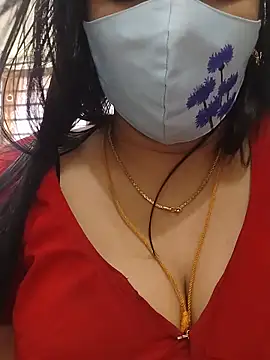 Tamilrojaodi