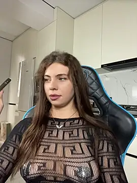 CurlyLara - 🥵Naked+VIDEO FOR LAST TIP
