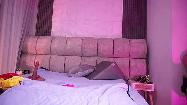 Godess_Scarlett77