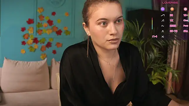 Margot_Ocean - titsfuck go crazy mmm