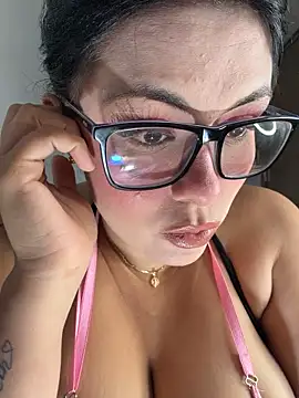 Linatarens - fuck me hard and fuck my tits