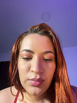 Eva__xox - play pussy