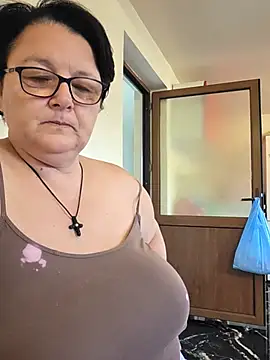 Diana_Diafan - 2 video gratis last tips