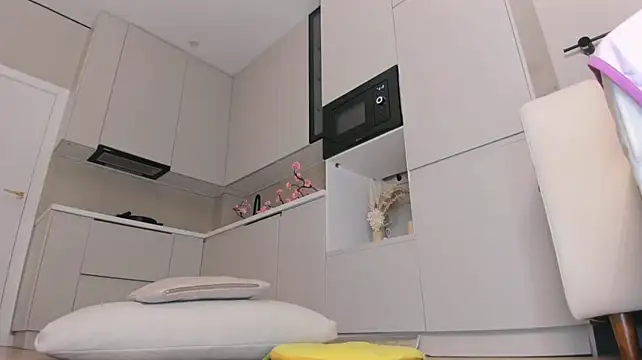 Asian_loverpop - dildo pussy play