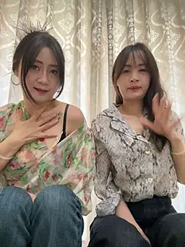 Huihui_520 - 最后完成目标的哥哥控制小粉3分钟