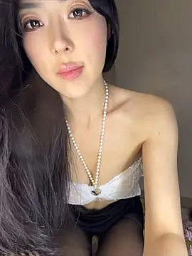 Anbaby_kk - 招王子骑士