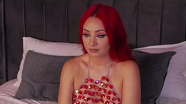 Emmelyn - ❤️💦naked💦❤️