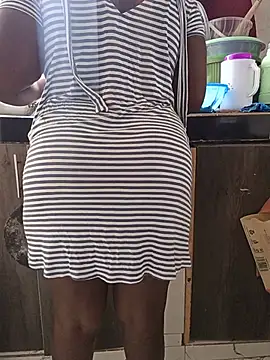 Bootybae478 - New phone