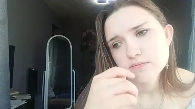 AlessandraToth