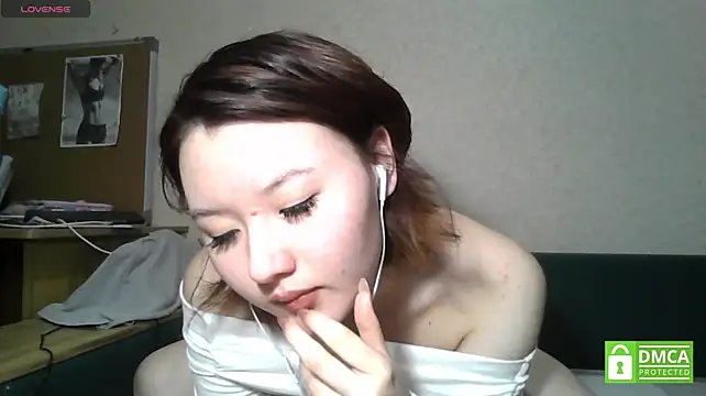 QuyenLuellen - slow dance for u bb