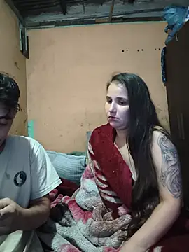 Aveliko98 - Sexo
