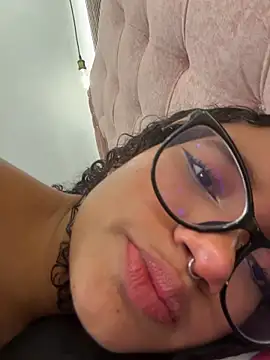 Bunny-firee - Photo hot PM📸🥵🔥😈