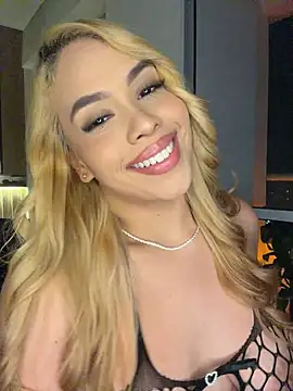 Karyrios - FINGER SHOW + DOMI🥵😏