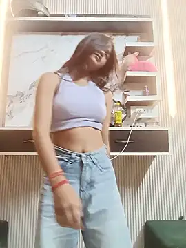Sexy_pihuuu - Boobs press💋🥵