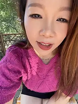 Si-si-love - 双人福利票