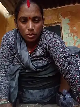 Rachana_Lodhi - Pussy Show Private cell me