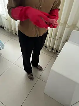 Tanke886 - 专业勾搭少妇解锁各种姿势