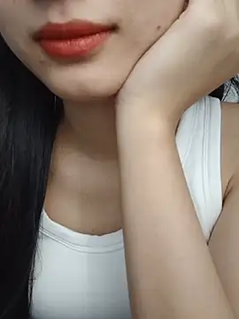 Linda_x2 - give Linda 99 roses