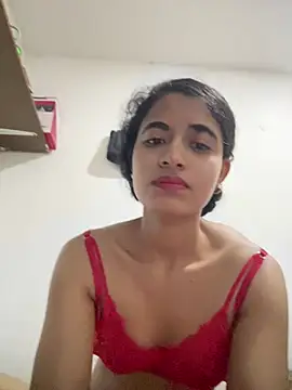 Ruxxxo18 - RIDE DICK + FUCK THROAT