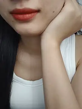 Linda_x2 - give Linda 99 roses