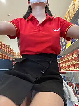 Sneaky_Cumshoot