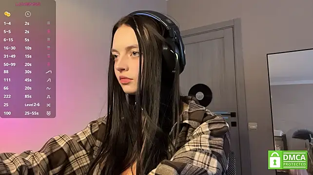 ReikoBartone - AHEGAO