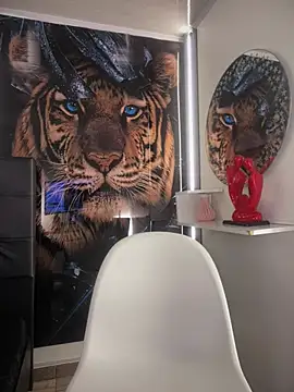Carolyn_Villalobos