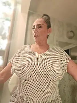 Lossexycacha - Let’s see those tits.