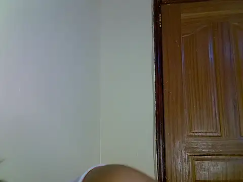 _Nightnurse1