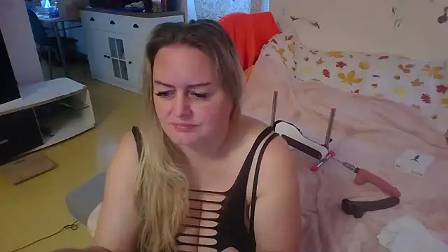 Meliss_Official9 - boobs last tipo win 5 videos new summer