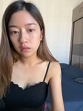 Olivia_0919 - 等一个心软的神