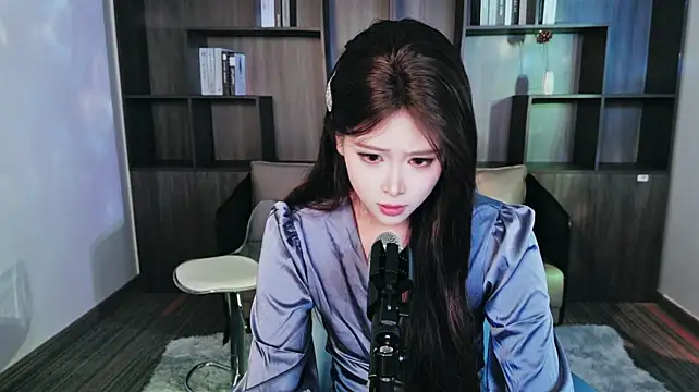Yiyi__01